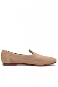 Лоферы 16.04.2023 Newlife.moda