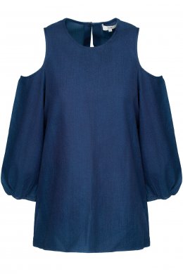 Блуза 13.04.2023 Newlife.moda