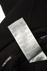 Зауженные брюки 17.04.2023 Newlife.moda