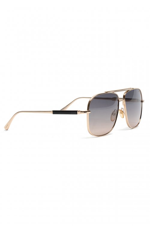 Солнцезащитные очки 16.04.2023 Newlife.moda