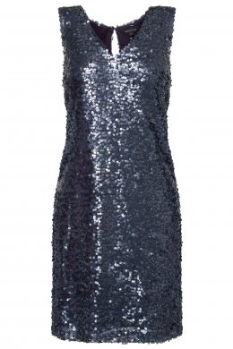 Коктейльное платье 13.04.2023 Newlife.moda