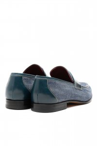 Лоферы 12.04.2023 Newlife.moda