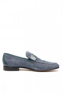 Лоферы 12.04.2023 Newlife.moda