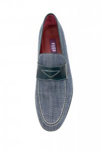 Лоферы 12.04.2023 Newlife.moda