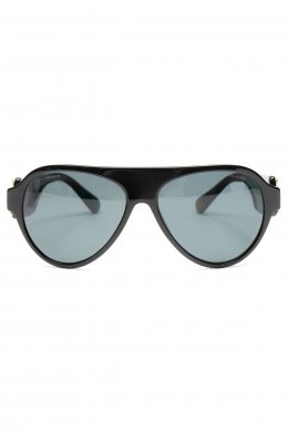 Солнцезащитные очки 13.04.2023 Newlife.moda