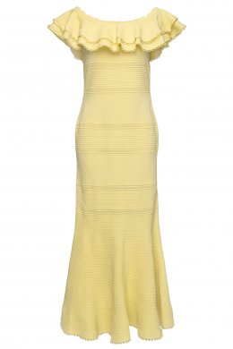 Летнее платье 12.04.2023 Newlife.moda