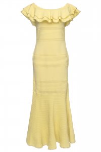 Летнее платье 12.04.2023 Newlife.moda