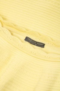 Летнее платье 12.04.2023 Newlife.moda