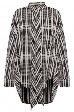 Туника 07.04.2023 Newlife.moda