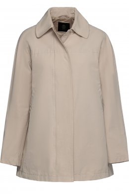 Легкая куртка 10.04.2023 Newlife.moda