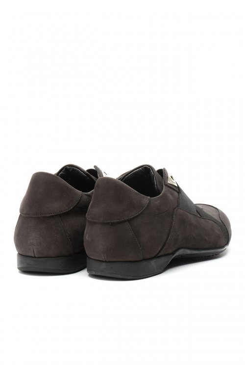 Спортивные ботинки 07.04.2023 Newlife.moda