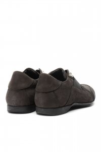 Спортивные ботинки 07.04.2023 Newlife.moda