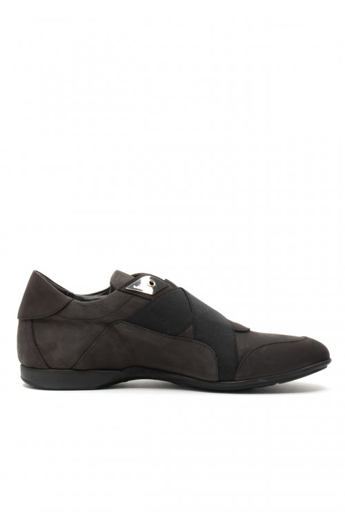 Спортивные ботинки 07.04.2023 Newlife.moda