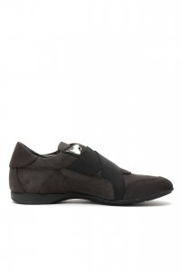 Спортивные ботинки 07.04.2023 Newlife.moda