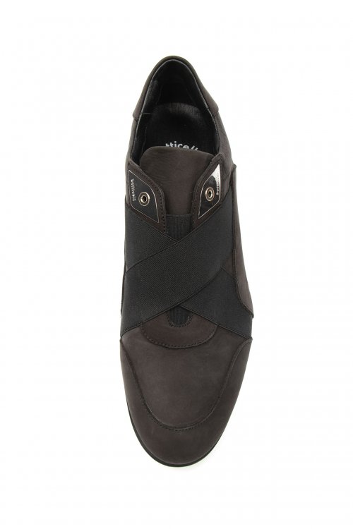 Спортивные ботинки 07.04.2023 Newlife.moda
