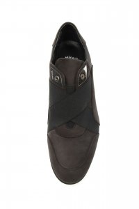 Спортивные ботинки 07.04.2023 Newlife.moda