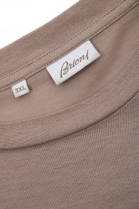 Футболка с коротким рукавом 10.04.2023 Newlife.moda