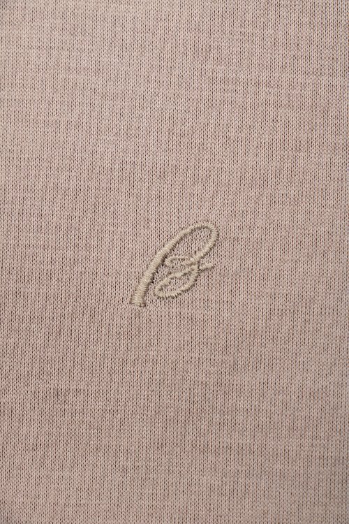 Футболка с коротким рукавом 10.04.2023 Newlife.moda