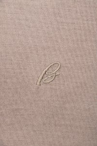 Футболка с коротким рукавом 10.04.2023 Newlife.moda