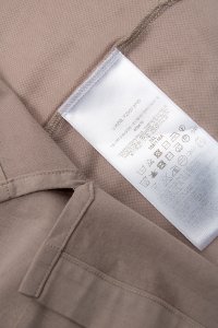 Футболка с коротким рукавом 10.04.2023 Newlife.moda