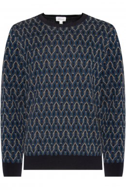 Джемпер 07.04.2023 Newlife.moda