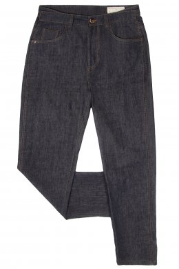 Джинсы с высокой талией 06.04.2023 Newlife.moda