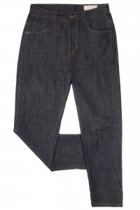 Джинсы с высокой талией 06.04.2023 Newlife.moda