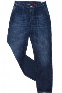 Зауженные джинсы 08.04.2023 Newlife.moda