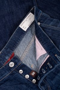 Зауженные джинсы 08.04.2023 Newlife.moda