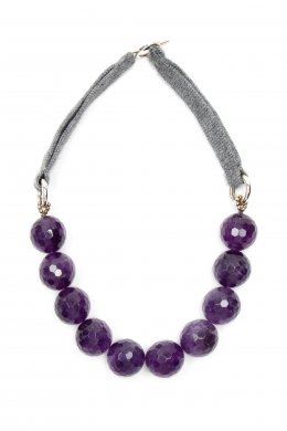 Ожерелье 06.04.2023 Newlife.moda