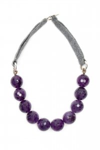 Ожерелье 06.04.2023 Newlife.moda