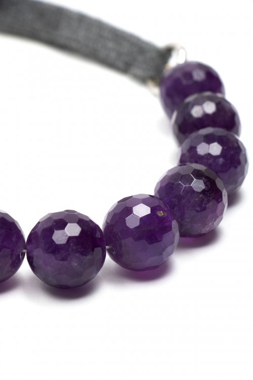 Ожерелье 06.04.2023 Newlife.moda