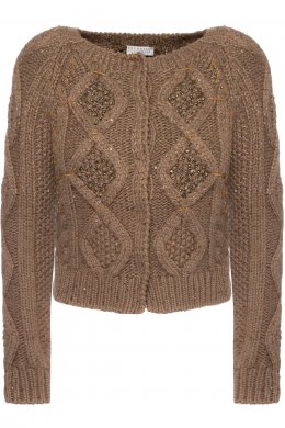 Кардиган 06.04.2023 Newlife.moda