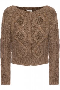 Кардиган 06.04.2023 Newlife.moda