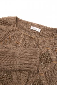 Кардиган 06.04.2023 Newlife.moda