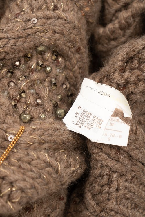 Кардиган 06.04.2023 Newlife.moda