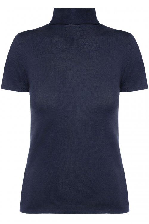 Водолазка 06.04.2023 Newlife.moda