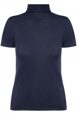 Водолазка 06.04.2023 Newlife.moda