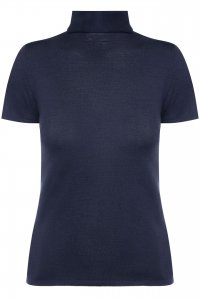 Водолазка 06.04.2023 Newlife.moda