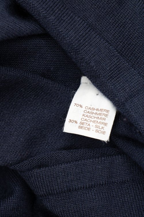 Водолазка 06.04.2023 Newlife.moda