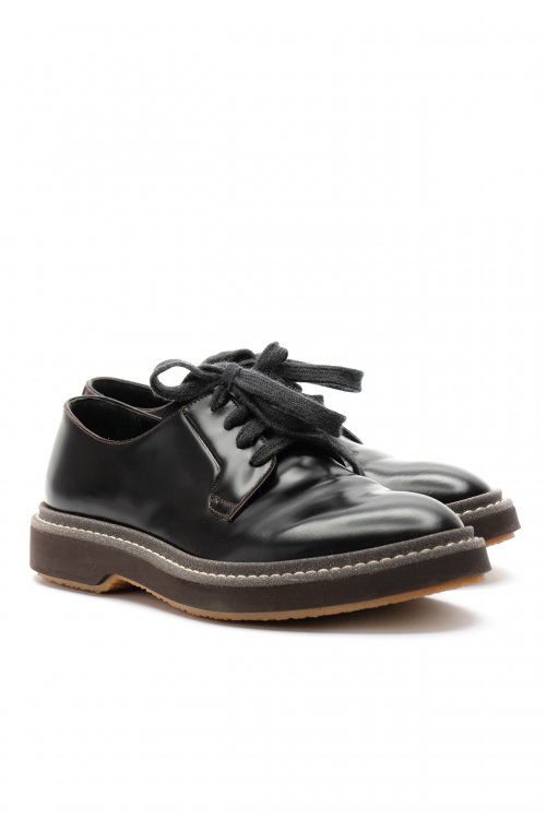 Ботинки 06.04.2023 Newlife.moda