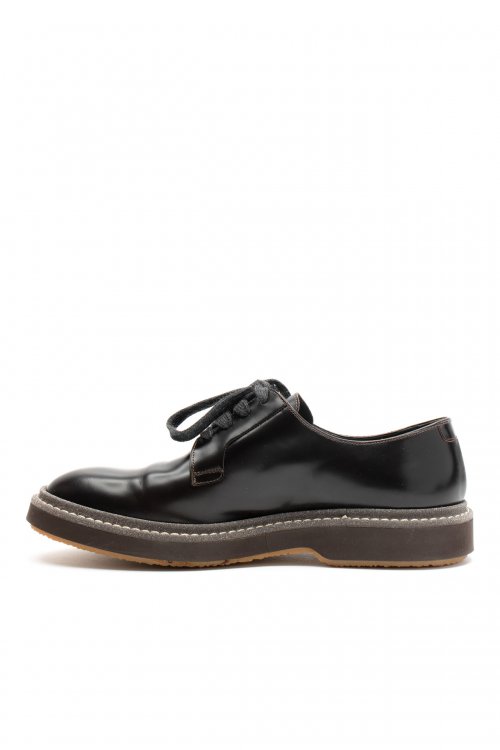 Ботинки 06.04.2023 Newlife.moda