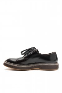 Ботинки 06.04.2023 Newlife.moda