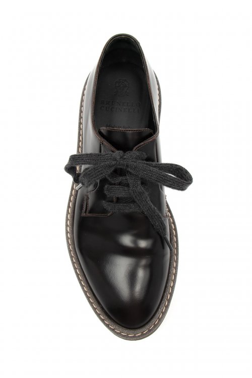 Ботинки 06.04.2023 Newlife.moda