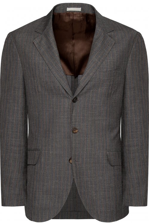 Костюм 08.04.2023 Newlife.moda