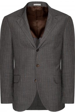 Костюм 08.04.2023 Newlife.moda Костюм 08.04.2023 Newlife.moda