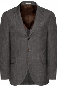 Костюм 08.04.2023 Newlife.moda