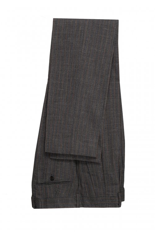 Костюм 08.04.2023 Newlife.moda