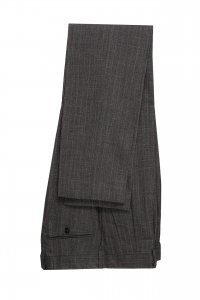 Костюм 08.04.2023 Newlife.moda