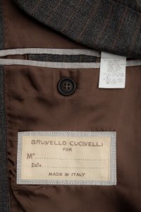 Костюм 08.04.2023 Newlife.moda